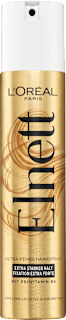 Haarspray Extra Starker Halt L'ORÉAL PARiS Elnett