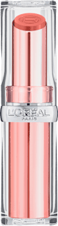 Lippenstift Color Riche Glow Paradise 110 Beige Illusion L'ORÉAL PARiS
