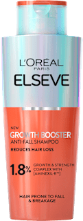 šampon na vlasy Growth Booster  L'ORÉAL PARiS ELSEVE