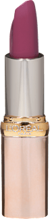 Rdečilo za ustnice Color Riche 183 L'ORÉAL PARiS