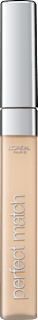 Korektor True Match The One - 1N Ivory L'ORÉAL PARiS
