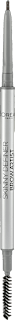 Brow Artist Skinny Definer Kredka do brwi 105 Brunette L'ORÉAL PARiS