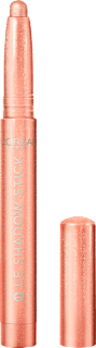 oční stíny v tužce Le Shadow Stick 115 Twinkl Rose L'ORÉAL PARiS