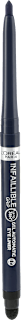 Eyeliner Infaillible Grip Gel Automatic 36h 05 Blue Jersey L'ORÉAL PARiS