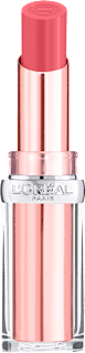 Balzam a rúž na pery Glow Paradise - 193 Rose Mirage L'ORÉAL PARiS