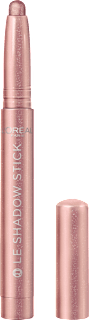 oční stíny v tužce Le Shadow Stick 120 Magnetic Mauve L'ORÉAL PARiS
