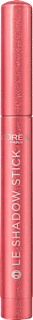 Lidschatten Stick Le Shadow 118 Cloudy Rose L'ORÉAL PARiS