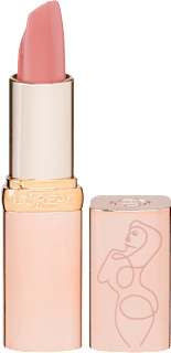 Ajakrúzs Color Riche Insolent Nudes - Nr. 173 Nu Impertinent L'ORÉAL PARiS