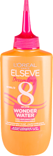 Dream long - 8 second WONDER WATER balzam za kosu L'ORÉAL PARiS ELSEVE