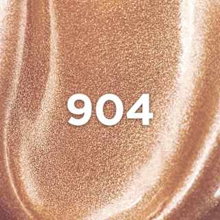 Highlighter Lumi Glotion 904 Deep Glow L'ORÉAL PARiS