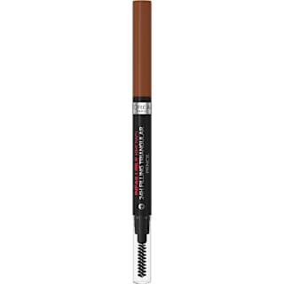 Infaillible Brows creion pentru sprâncene n.5.23 Auburn L'ORÉAL PARiS