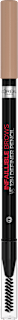 Augenbrauenstift Infaillible 12H Definer 7.0 Blonde, 1 g