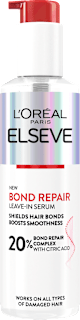 Hajszérum Bond Repair Leave-In-Serum L'ORÉAL PARiS ELSEVE