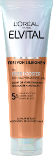 Conditioner Fiber Booster L'ORÉAL PARiS ELVITAL