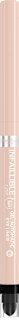 Matita Automatica Infaillible 36H Grip Liner - n. 10 Bright Nude L'ORÉAL PARiS