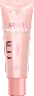 Highlighter Lumi Glotion 901 Fair Glow L'ORÉAL PARiS