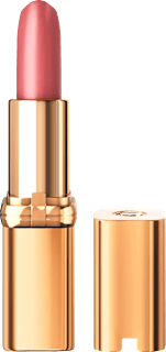 Lippenstift Color Riche Satin Nude 601 Worth It L'ORÉAL PARiS