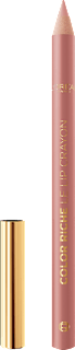 Lipliner Color Riche 570 Worth It Intense L'ORÉAL PARiS