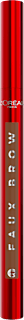 Marker do brwi Infallible Faux Dark Blonde L'ORÉAL PARiS