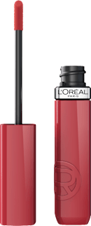 Infailible Laque Resistance 16H tečni ruž - 220 Paris Sunset L'ORÉAL PARiS