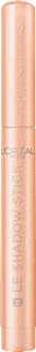 Lidschatten Stick Le Shadow 105 Mesmerizing Gold L'ORÉAL PARiS