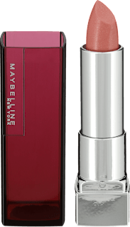 Szminka do ust Color Sensational 132 Sweet Pink MAYBELLINE NEW YORK