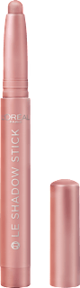 Lidschatten Stick Le Shadow 245 Alluring Rose L'ORÉAL PARiS