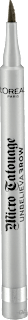 Marker Do Brwi Micro Tatouage Unbelieva Brow 108 Dark Brunette L'ORÉAL PARiS