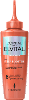 Haarserum Fiber Booster L'ORÉAL PARiS ELVITAL