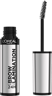 Augenbrauengel Infallible 24h Brow Lamination L'ORÉAL PARiS