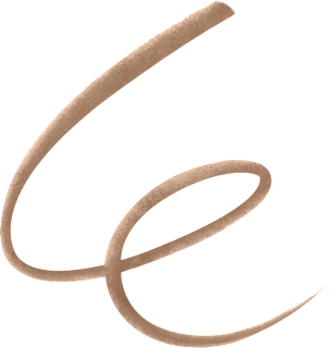 Infaillible Brows creion pentru sprâncene cu varf ultra-precis 105 Brunette L'ORÉAL PARiS