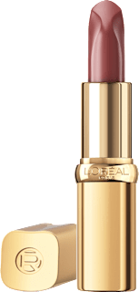 Rossetto Color Riche Nudes of Worth - n. 570 L'ORÉAL PARiS