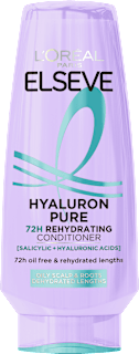 HYALURON PURE regenerator za kosu L'ORÉAL PARiS ELSEVE