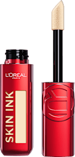 Fondotinta e correttore 2in1 Infaillible SKIN INK - n. 40 L'ORÉAL PARiS