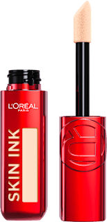 Korektor Infaillible Skin Ink - 15 Light Neutral L'ORÉAL PARiS