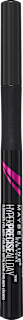Eyeliner Liquid Hyper Precise All Day Black MAYBELLINE NEW YORK
