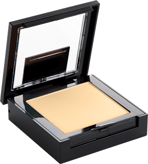 Kompaktpuder Fit Me! 220 Natural Beige MAYBELLINE NEW YORK