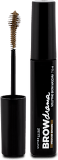 Brow drama formendes Augenbrauengel MAYBELLINE NEW YORK