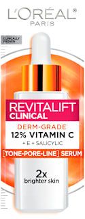 REVITALIFT CLINICAL serum za lice L'ORÉAL PARiS REVITALIFT
