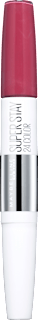 Lippenstift Super Stay 24H 135 Perpetual Rose MAYBELLINE NEW YORK