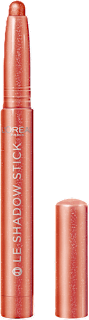 Ombretto Le Shadow Stick - n. 150  L'ORÉAL PARiS