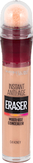 Instant Anti-Age Eraser tečni korektor –  04 Honey MAYBELLINE NEW YORK