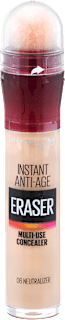 Instant Anti-Age Eraser tečni korektor –  06 Neutralizer MAYBELLINE NEW YORK