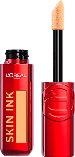 Korektor Infaillible Skin Ink - 260 Medium Warm L'ORÉAL PARiS