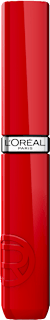Червило Infaillible Laque Resistance - Nr. 420 Rouge Paris L'ORÉAL PARiS