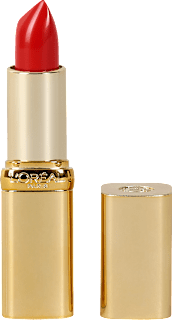 Color Riche Satin karmin – 125 Maison Marais L'ORÉAL PARiS
