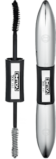 Szempillaspirál, Pro XXL - Volume L'ORÉAL PARiS