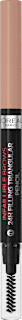 Ceruzka na obočie Infaillible Brows 24H Filling Triangular - 5.23 Auburn L'ORÉAL PARiS