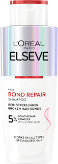 BOND REPAIR šampon za kosu L'ORÉAL PARiS ELSEVE