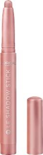 Očné tiene Le Shadow Stick - 245 Alluring Rose L'ORÉAL PARiS